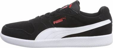Nike Air Jordan High 85 Varsity Red bq4422600 Sneaker Größe - Black (Black-white 14) (35674114)
