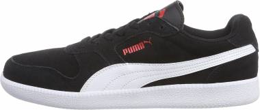 PUMA Icra Trainer SD - Black (Black-white 14) (35674114)