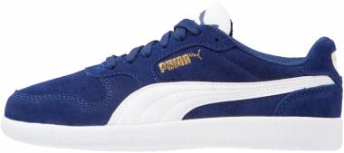 zapatillas puma creeper del 44 zapatillas puma creeper del 44