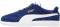 PUMA Icra Trainer SD - Blu True Blue Puma White (35674129)