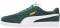 PUMA Icra Trainer SD - Blue (35674130)