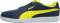 PUMA Icra Trainer SD - Bleu Peacoat Buttercup (35674107)