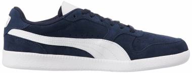 puma icra trainer hombre puma icra trainer hombre