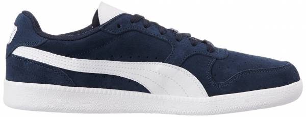 puma trainer sd