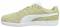 PUMA Icra Trainer SD - Beige Pale Khaki Puma White (35674125)