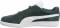 PUMA Icra Trainer SD - Ponderosa Pine Puma White (35674143)