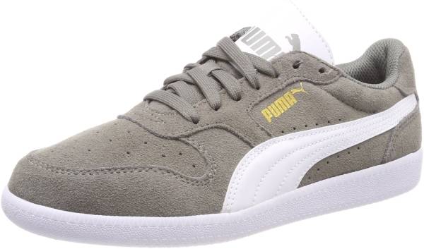 puma trainer sd