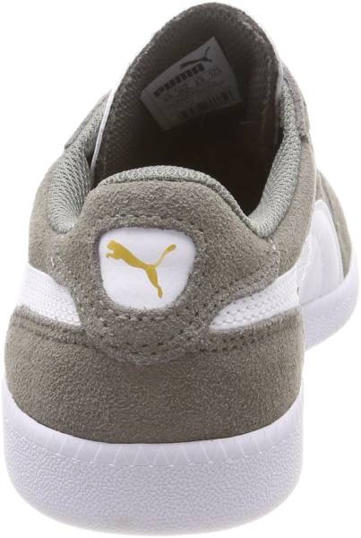 puma trainer sd