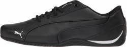 Puma Drift Cat 5 Core