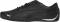 PUMA Drift Cat 5 Core - Black (36241601)