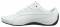 PUMA Drift Cat 5 Core - White (36241603)