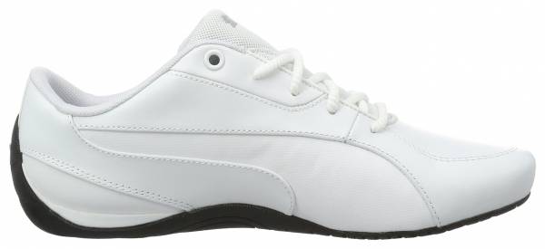 Puma Drift Cat 5 Core 