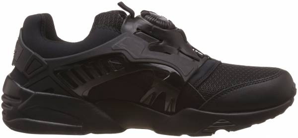 puma disc shoes for sale