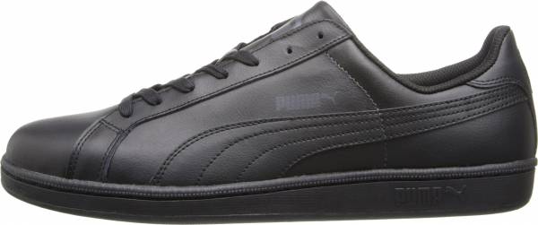 Only £30 + Review of Puma Smash Leather 