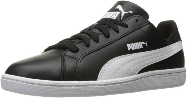 puma smash