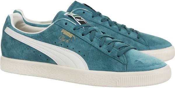 puma launches the premium