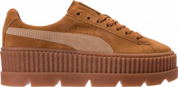 fenty suede creepers Sale,up to 45 