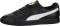 PUMA Clyde Core Foil - Puma Black/Puma White (36466904)