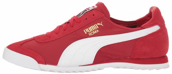 puma roma og