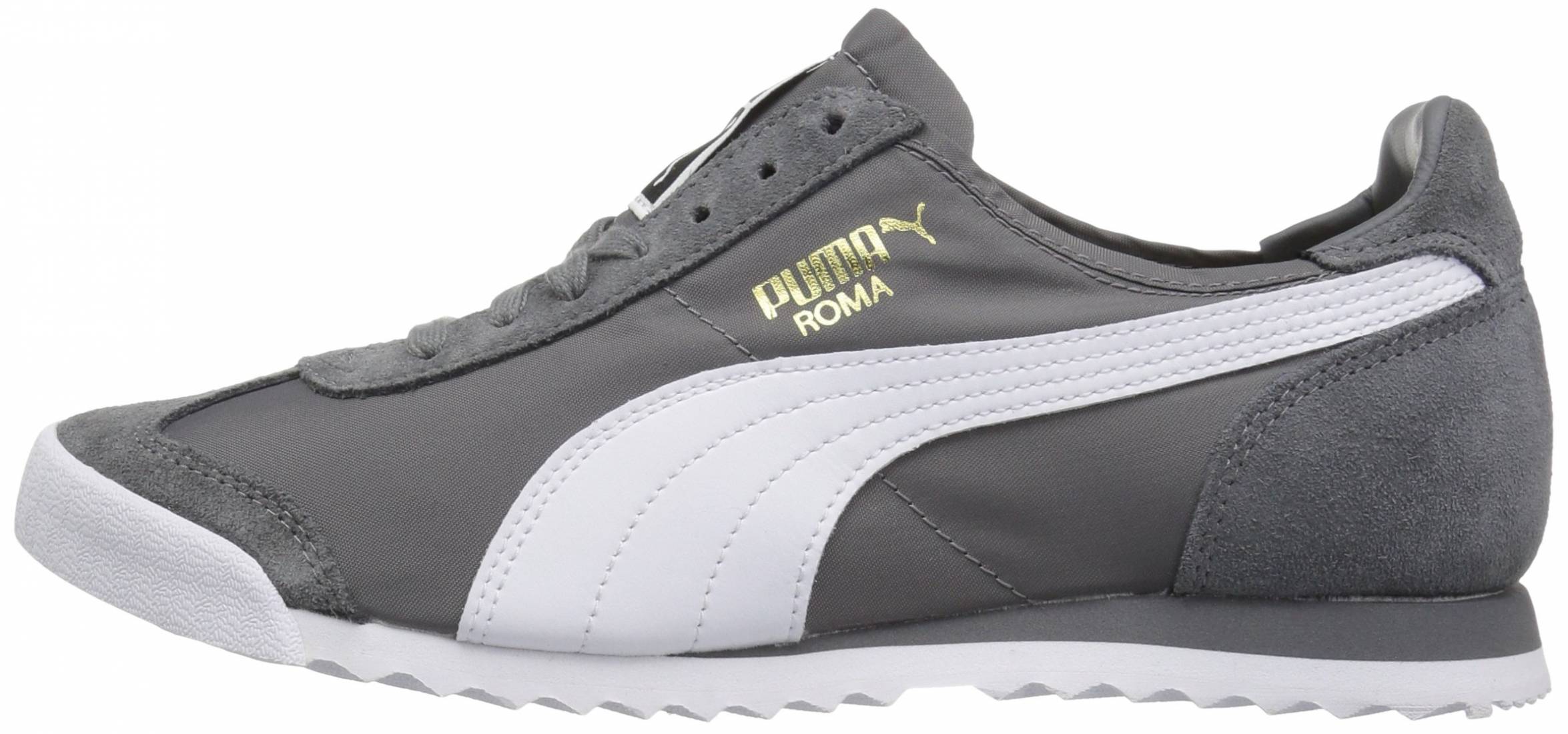 puma rome