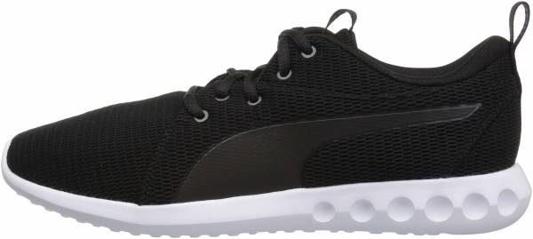 Puma Carson 2 Review 2021, Facts, Deals 