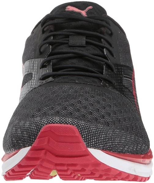 Buy Puma Speed 300 Ignite 2 - Only $69 Today | RunRepeat