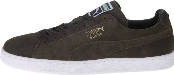 Buy Puma Suede Classic Only 50 Today Runrepeat