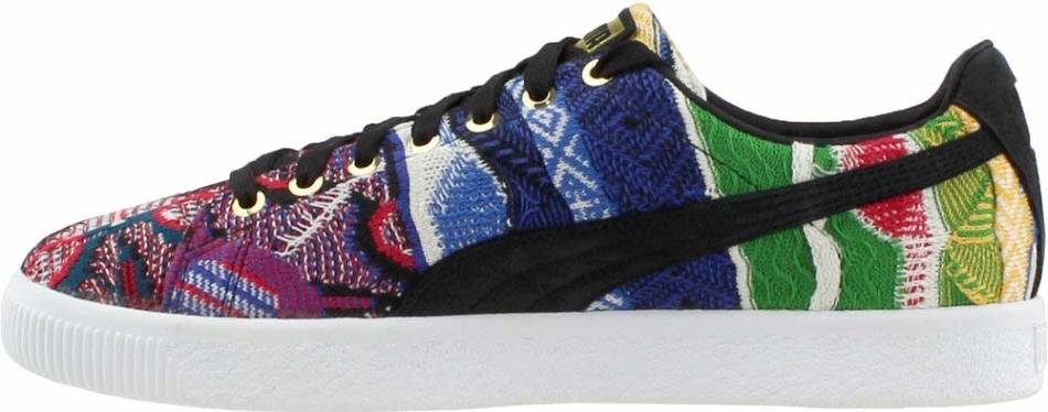 coogi mens shoes for sale