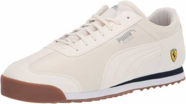 puma roma ferrari puma roma ferrari