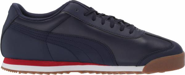 puma classic homme 41 puma classic homme 41