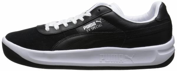 puma gv shoes