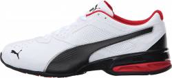 Puma Tazon 6 FM