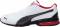 PUMA Tazon 6 FM - White (18987302)