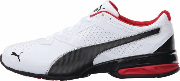 Mens Puma Tazon Outlet Online, UP TO 59% OFF