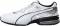 PUMA Tazon 6 FM - Puma White Puma Silver (18987301)