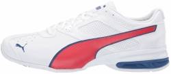 Puma Tazon 6 FM