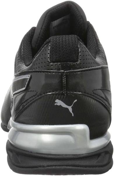 puma tazon homme puma tazon homme