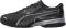 PUMA Tazon 6 FM - Black (18987403)