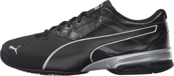 puma tazon 6 cross trainer