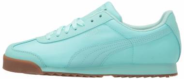 Puma Roma Basic Summer - Blue