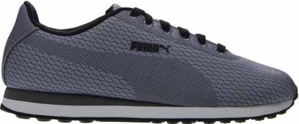 puma turin