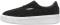 Puma Suede Platform - Black (36222301) Puma Suede Platform - Black (36222301)