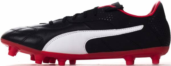 puma esito soccer shoes