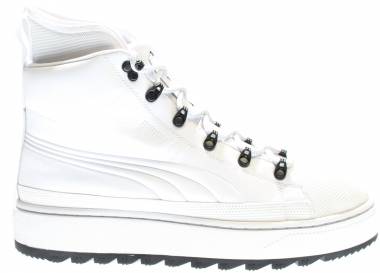 Puma Ren Boot - White