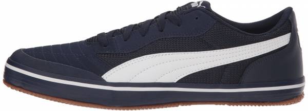Only $20 + Review of Puma Astro Sala 