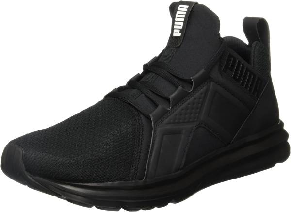 Buy Puma Enzo - Only $28 Today | RunRepeat