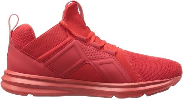 Buy Puma Enzo Only 35 Today RunRepeat