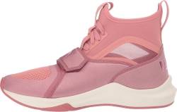 puma phenom wns puma phenom wns
