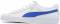 Puma Basket Classic LFS - White (35436723) Puma Basket Classic LFS - White (35436723)