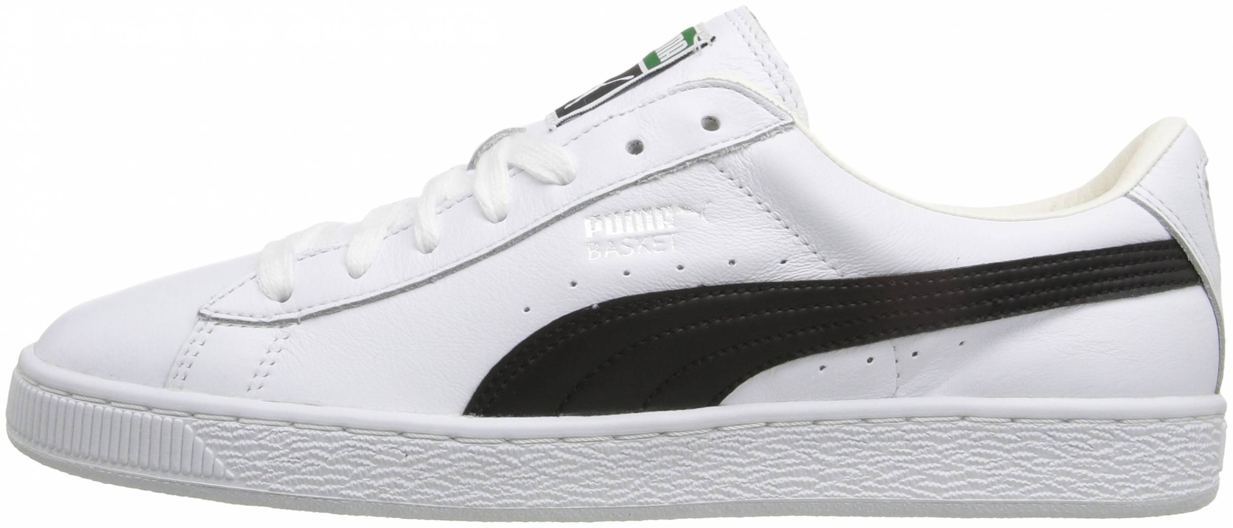 puma basket classic lfs lifestyle